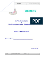 extensive-sap-fico-enduser-manual.pdf