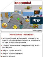 Nosocomialinfectioncontrol 131228081939 Phpapp01