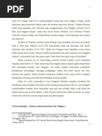 Download Imperialisme Di Kawasan Asia Tenggara by azuantakdir SN262674160 doc pdf