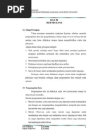 Download Laporan Tugas Akhir Perencanaan Pelabuhan by Muhammad Naquib SN262675497 doc pdf