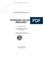 MullerCompleto PDF