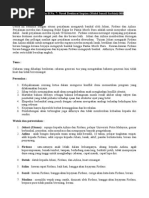 Download Novel - Destinasi Impian - Copy by Hommies Alexis Alex SN262676578 doc pdf