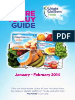 Where To Buy Jan Feb 2014 PDF