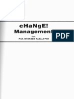 9.manajemen_perubahan.pdf