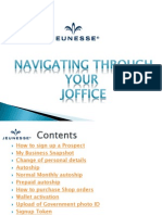 Jbackoffice PDF