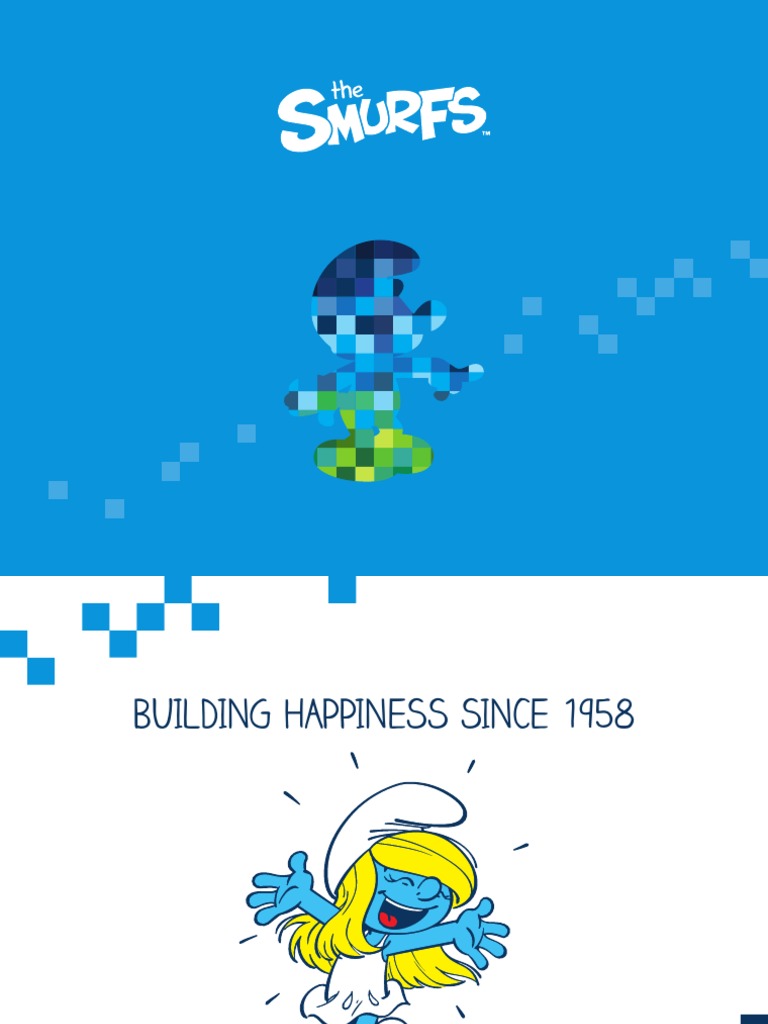 Lego internal environment image