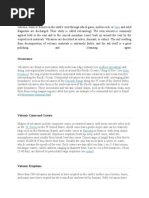 Download Volcano by umzz SN262680063 doc pdf
