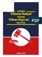 Bersih Malay Final PDF