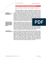 IEQ-Jun2011 Section C BH PDF