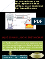 Presentación de Fisicoquimica