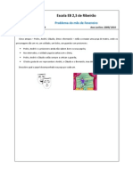 Problema Do Mês de Fevereiro de 2010 - 2ºciclo