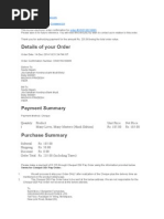 Featured image of post Www mfc co za Settlements Who s eligible how to apply how much it costs