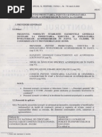 pdf contract pam 1998 Dimensions flanges acc. of 1092 2.pdf EN pdf contract pam 1998 Dimensions flanges acc. of 1092 2.pdf EN