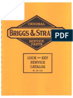 1939+Briggs+&+Stratton+Catalog