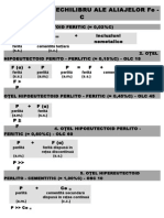 08 - Probe metalograficefd - oteluri + fonte - (lista)