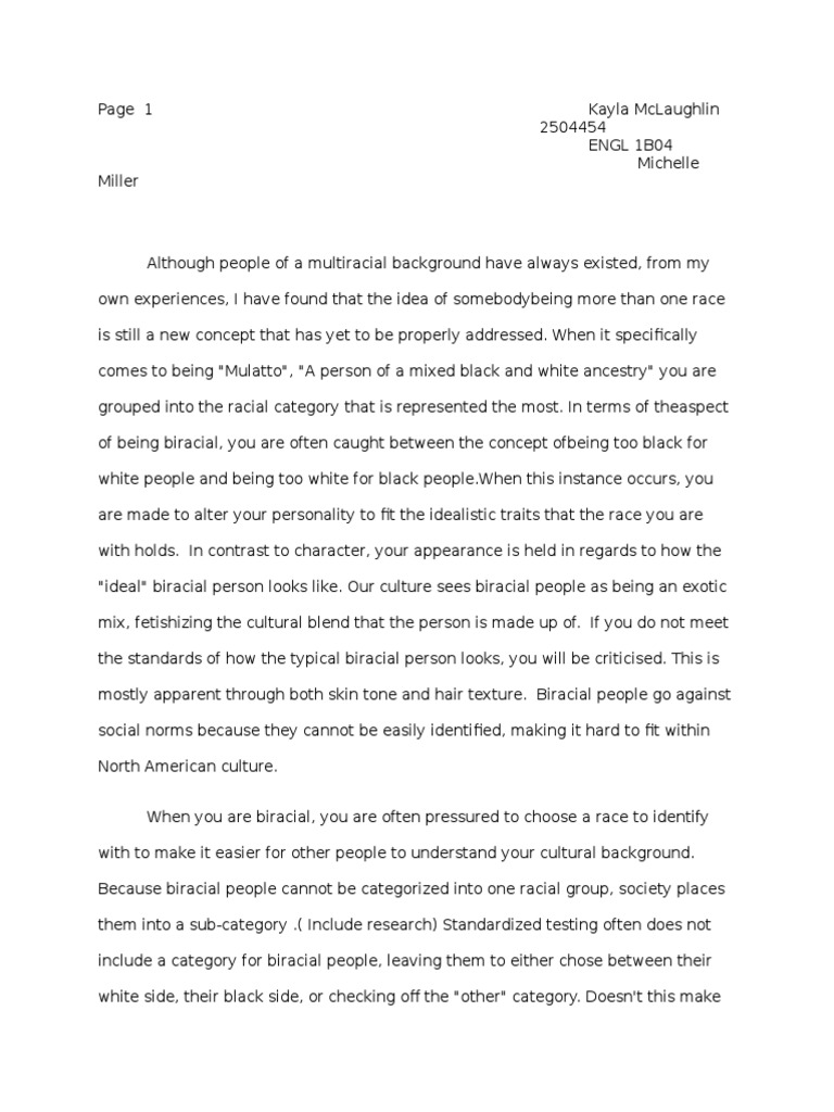 Essay about expressing attraction love and commitment image