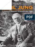 Carl Jung Biografia Ilustrada