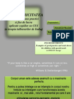 Exempledebunapracticalogopedie 150222012408 Conversion Gate01 PDF