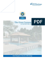 The Gran Carmen Address RR June 2014