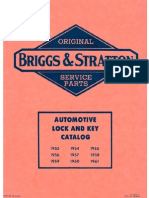 1953-1961+Briggs+&+Stratton+Catalog