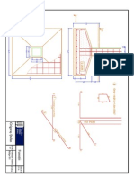 3.3. Fundatie elastica S1 plansa A3.pdf