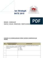 TAPAK PELAN STRATEGIK 2015 SKTE.docx