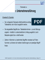 Rahn Unternehmensfuehrung Sh Finale Version