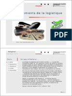 Les Fondements.pdf