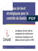 construction_tdb_indicateurs.pdf