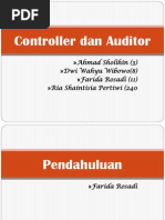 Download SPM Bab 14 Controller Dan Auditor by randa SN262693414 doc pdf