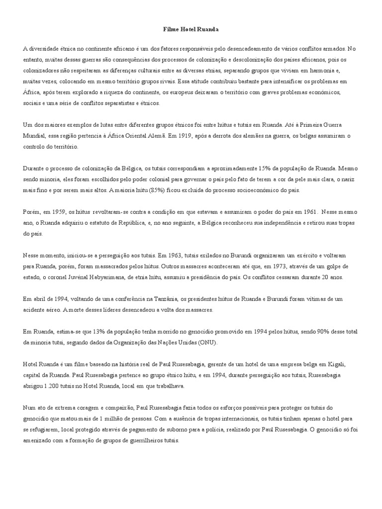 Convert to PDF, image size:768x1024