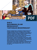 Bab 8 PDF