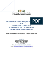 RFS_Documents For Selection of SPD under JNNSM Phase II Batch I.pdf