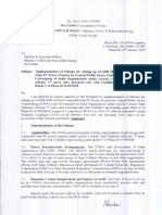 Scheme-1000MW-grid-connected-SPV-batch_V-phase_II-JNNSM.pdf