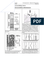 Hydrogeologie Abschnitt 003 Teil 2