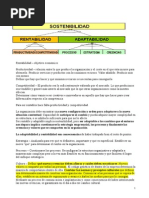 Plan de Calidad-V2