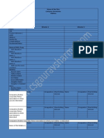 information sheet under cos act 2013 about Director&KMP..pdf