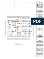 Denah Rencana Sloop + Kolom LT.1 PDF