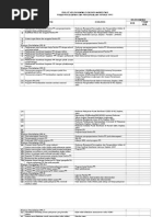 Download Ceklist Pokja Ppi by Icetea Kokom SN262698298 doc pdf
