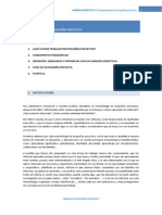 UD1_Pequenos_Proyectos