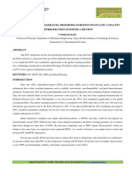 2.eng-Hydrocarbon Refrigerants - DR P Sekhar Babu