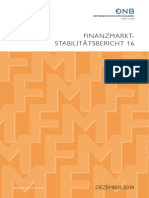 Finanzmarktstabilitätsbericht_16_2008