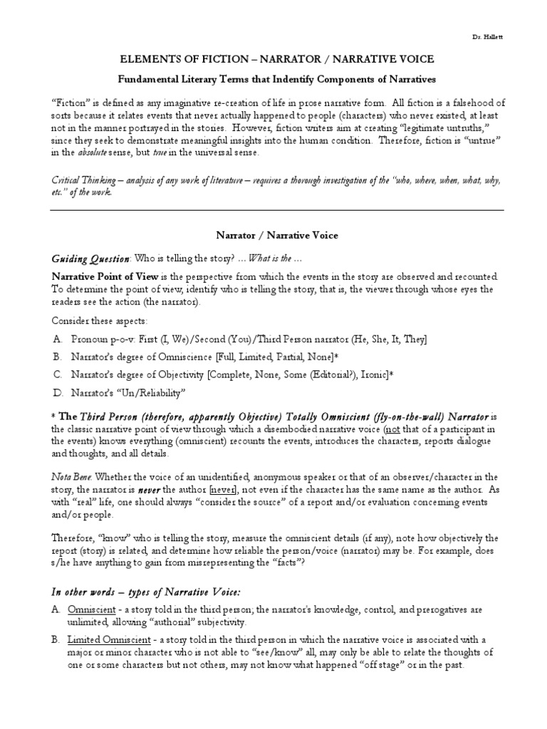 Ioc thesis statement 03 image