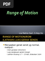 Download Range of Motion ROM by Natasya Ameliia Donuisang SN262701307 doc pdf