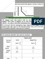 Curs_9.ppt