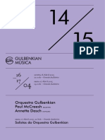 gulbenkian abril 2015.pdf