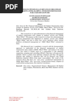 Download 063 by Andre Taudiry SN262705298 doc pdf
