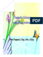 Dinamika Keluarga Prenatal2 PDF