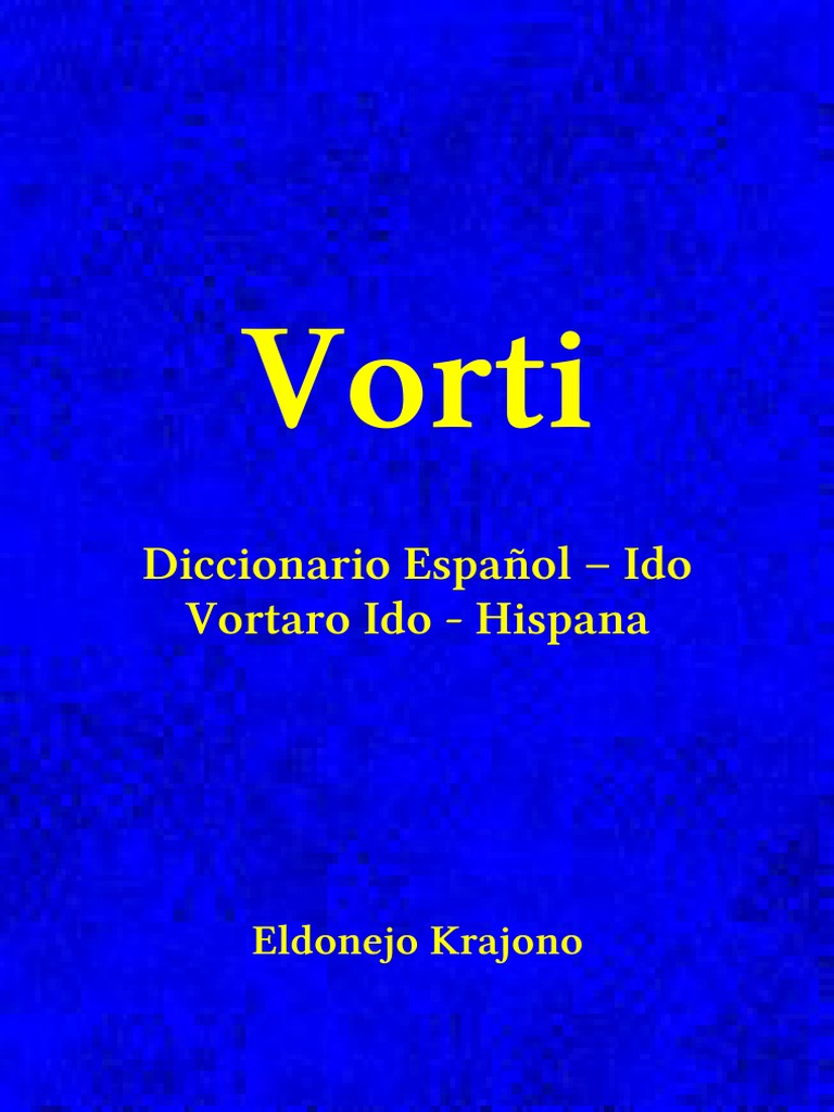 Diccionario espanol ido Q significa altaneria