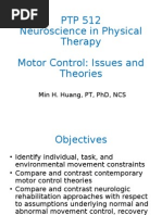 1-5 Motor Control Theories.ppt